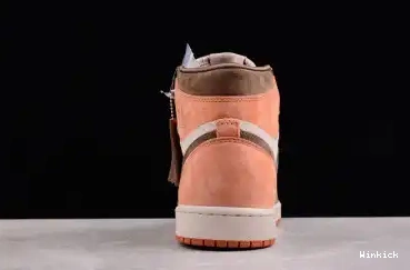 1 SP Jordan High OG FQ2941-200 Retro Clay Dusted 0504